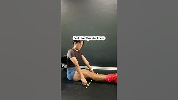  Hip Thrust Tips