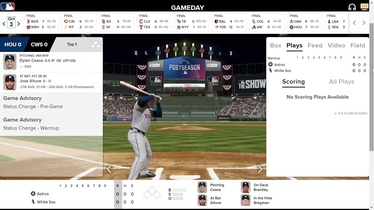 stream astros reddit