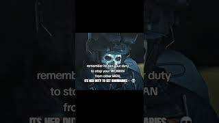 ghost simon riley edit #famous #callofduty