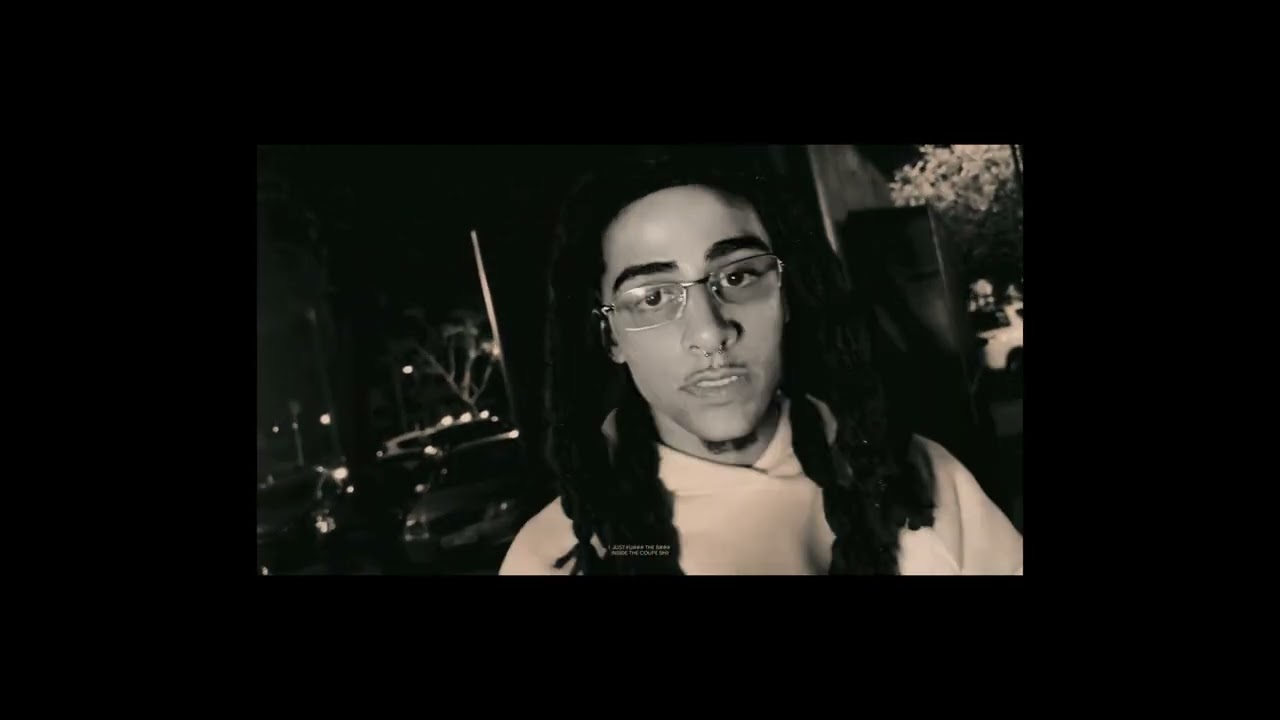 [FREE] Fugitive x Tenkay You're a Jerk.prodbytheclay