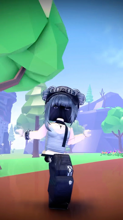 Forgot tc, sorry 😭 || #robloxedit #roblox #shorts #viral #edit #ttd3
