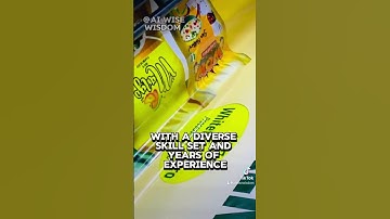 We desing and print #ai #design #graphicdesign #banner #shorts #shortvideo #ecommerce #business