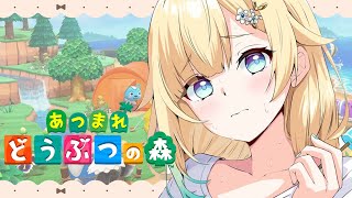 藍沢エマの配信のサムネイル画像