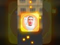 НОВАЯ ИГРА - TOILET AGENTS! #skibiditoilet #magabam