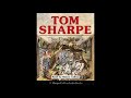 Tom sharpe the throwback abridged read by simon callow