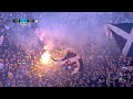 Linglong Tire Super liga 2021/22 - 9. kolo Partizan – Crvena zvezda 1:1