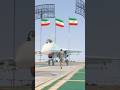 Panic! Dozens Of Irani Fighter jets fly at full speed in Emergency #shortsfeed #shortvideo #gaming