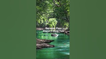 This Simple Mindset Shift Can Change Everything