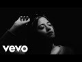 JONY - Поэма (DEEPHORIA REMIX)