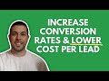 Google Ads Tips: 4 [MUST HAVE] AdWords Optimization Tips