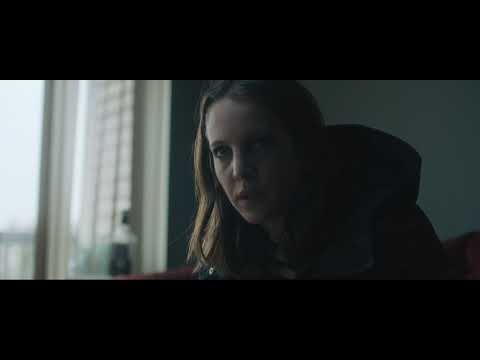 Time Now - Official Trailer | Noir, Thriller, Crime | Austin FF | Eleanor Lambert, Claudia Black