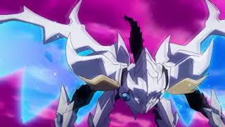 Highschool DxD 「AMV」- Same Old War