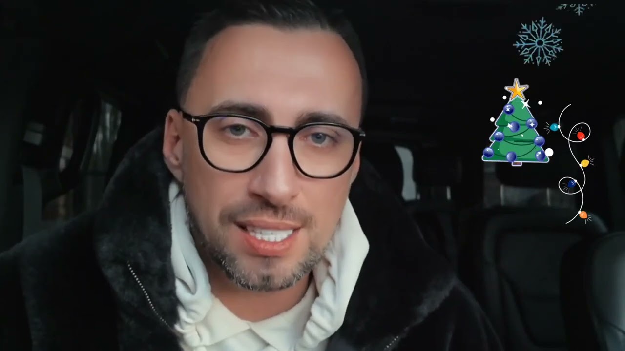 Роман Зубенко | 83 бригада.