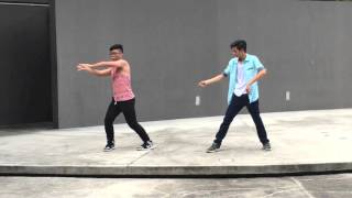 Dillon Francis When We Were Young Zomboy Remix Tejas  Cruiser