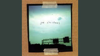 Watch Joe Christmas Ill Bet You Do video