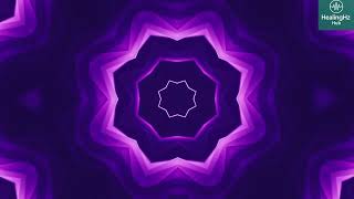 Productivity Alpha Stream – 11 Hz | 250 Hz & 261 Hz Binaural Beats for Deep Focus & Workflow Boost