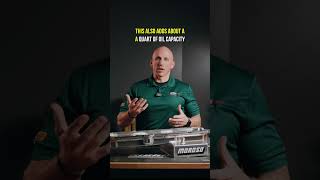 REAR SUMP TOYOTA 2JZ OIL PAN #2jz #1jz #wisefab #drifting #toyota #dart