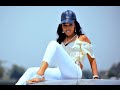 Saliha sami  tabadhuu gammdi new ethiopian oromigna music 2015 official