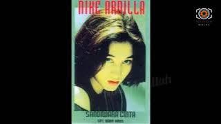 [full Album] Best Nike Ardilla