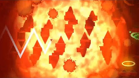 My Part in STEPHENSON2-18