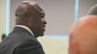George Mason University president given a pay raise amid federal investigation
