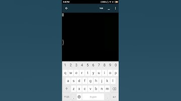 Handling Null Values In Pandas Data Frame Part 1