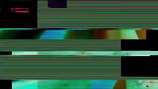 Transmission XK-794_2 DECIPHERED