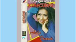 Ade Irma - Kuncung
