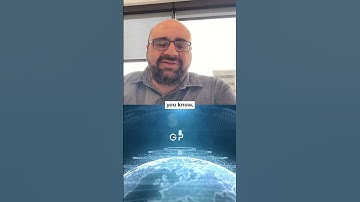 Scaling Algorithms with Machine Learning: A Google Engineer