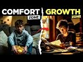 Motivation to Grow Big | Best motivational video success