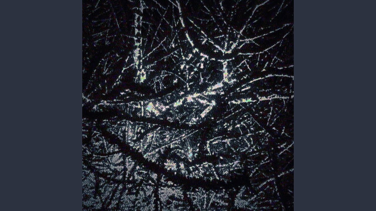 Watch frost (Slowed) on YouTube Watch frost (Slowed) on YouTube