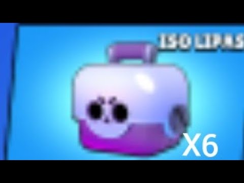 Бравл старт с ящиками. Большой ящик Brawl Stars. Большой ящик из Браво старс. Большие ящики БРАВЛ. Большой ящик из бравал старст.