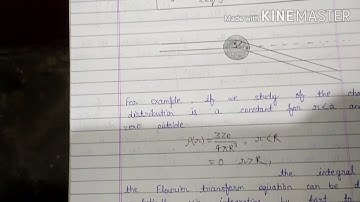 UPRTOU solved assignment 2020| UGPHS 08| solve assignment|B.Sc. first year assignment solutions 2020