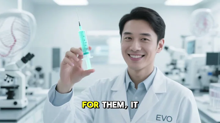 The Day Humans Split into Two Species |Human evolution |Transhumanism