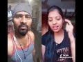 My tiktok performance(2)