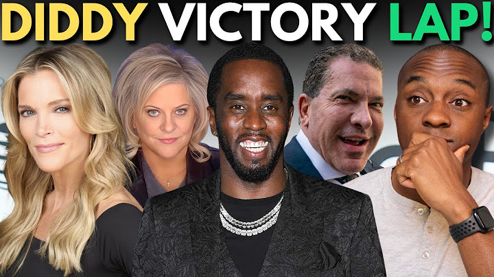 BREAKING NEWS: The Legal World Reacts To The Diddy Verdict + Alan Jackson's New Client #diddytrial