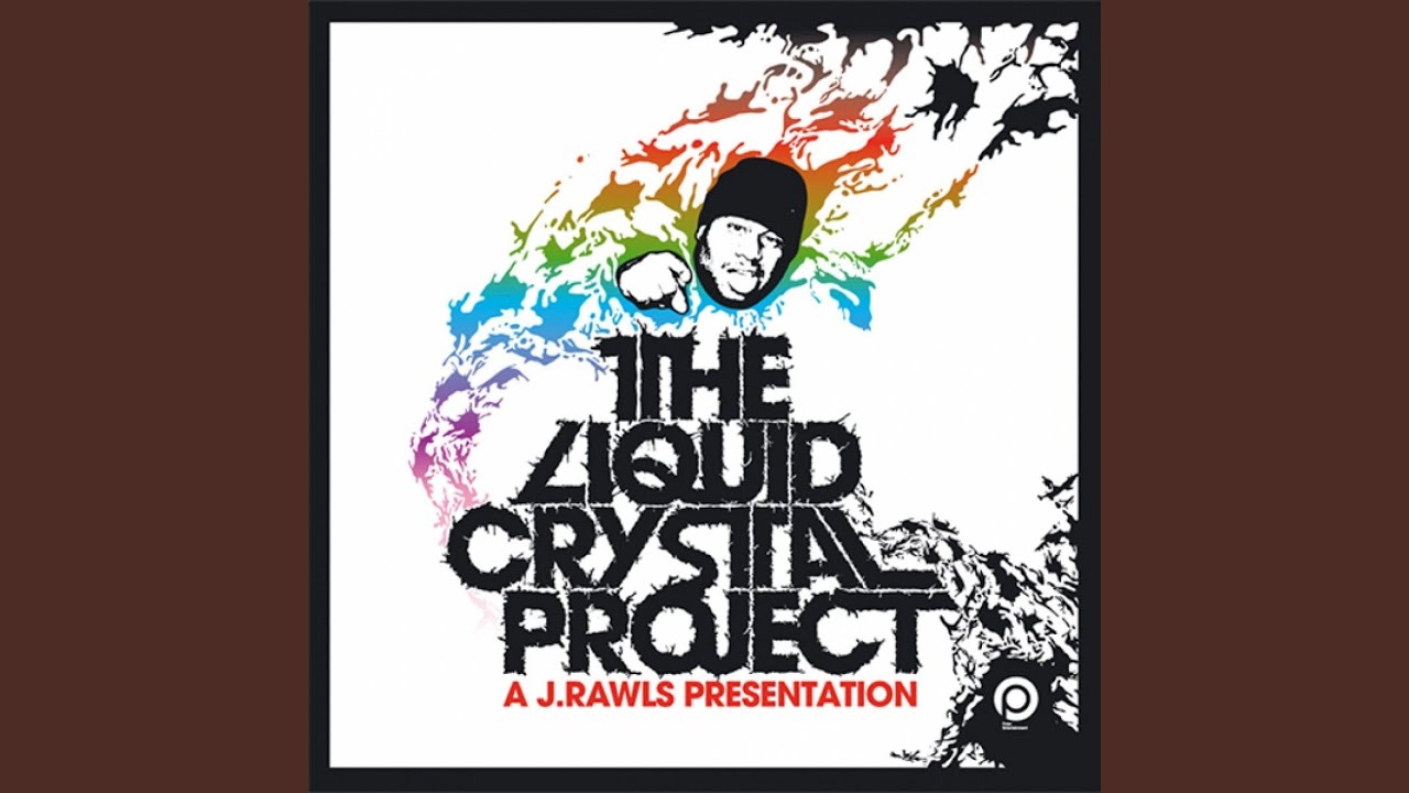 Still Taking It EZ - YouTube