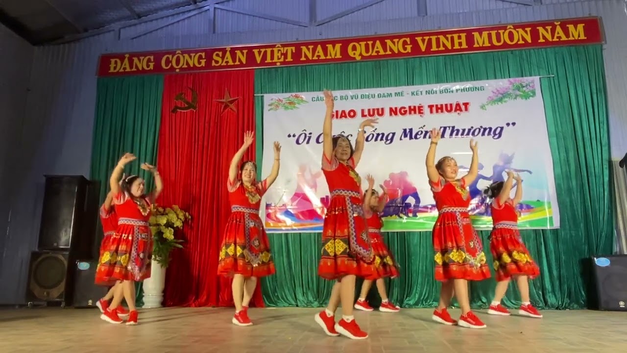 ngày 10 tháng 10, 2025