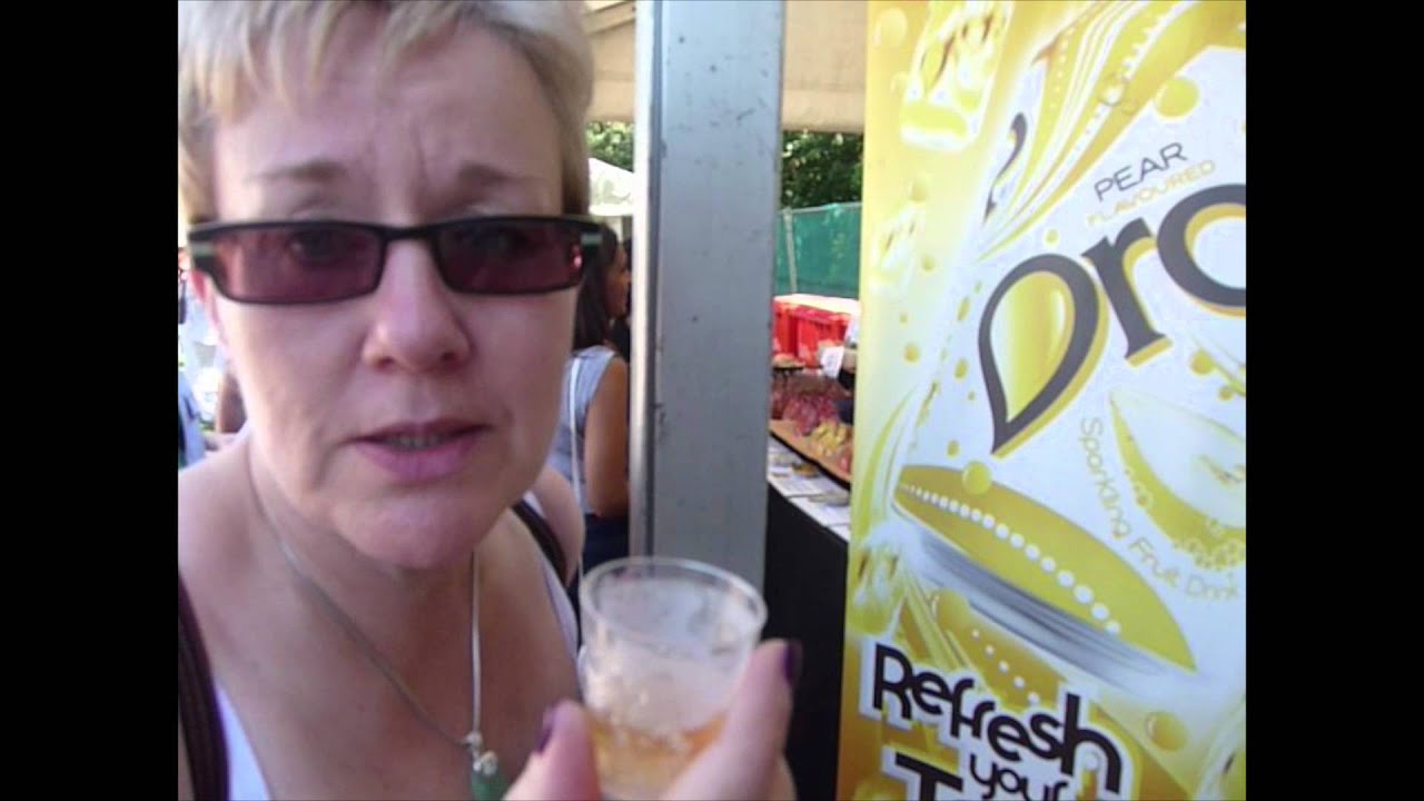 lol dolls Pear Drop Drink Feedbacks 2012 Part 1