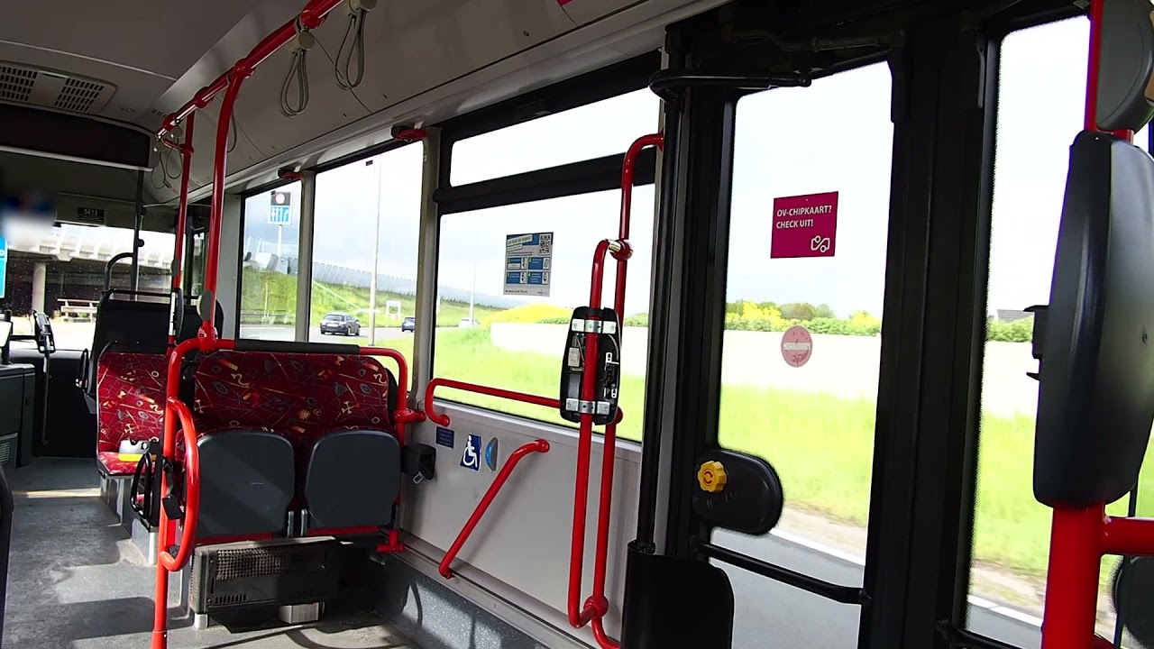 MAN Lion's City A21 CNG Syntus 5413 kickdown ZF Ecomat