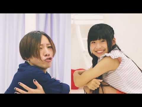 練習用『反転』【SHIRAHAN】MAD HEAD LOVEを踊ってみた【りりり】『MIRROR』