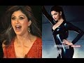 Shilpa Shetty and Raj Kundra Praise Deepika’s xXx Without Watching It SpotboyE