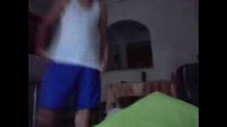 Full Capture 20131007 News