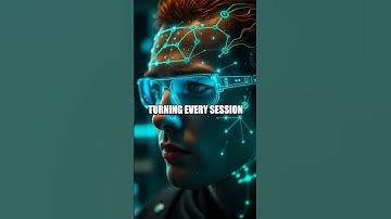 NextPlayEra: The Hyperreal Frontier of Tomorrow