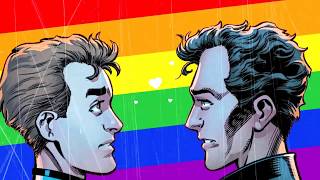 .:BFLS:. Pride MEP 2017