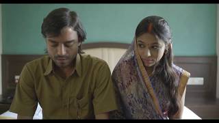 Love and Shukla Official Trailer (2018, India) (English Subs) Love and Shukla Official Trailer (2018, India) (English Subs)