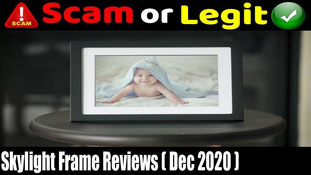 Skylight Frame Reviews Dec 2020 Another Scam Product Or Legit Watch skylight-frame-reviews-dec-2020-another-scam-product-or-legit-watch