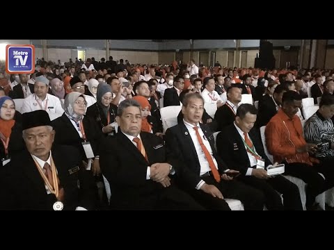 Video: Berapakah gaji minimum persekutuan?