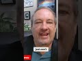 Humanity's Connection with Extraterrestrial Intelligence