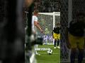 Toni Kroos deja el fútbol#futbol #Kroos